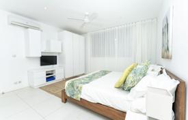 Квартира в Тамарен, Ривьер-Нуар, Маврикий за $1 048 000