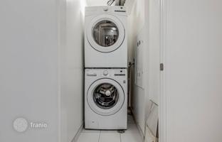 4-комнатная квартира в Этобико за C$966 000