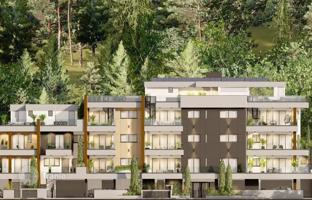 3-комнатный коттедж 125 м² в Лимасоле за 525 000 €