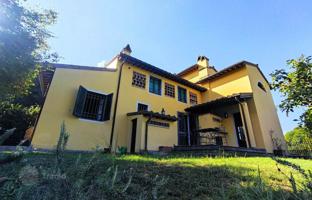 3-комнатная вилла 131 м² в Камайоре за 520 000 €
