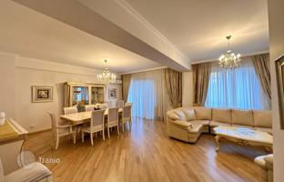 3-комнатная квартира 140 м² в Сабуртало за $315 000