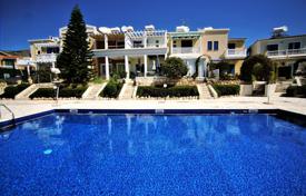 2-комнатный таунхаус в Пафосе, Кипр за 250 000 €