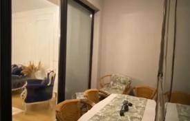 Квартира в Бейликдюзю, Стамбул, Турция за $455 000