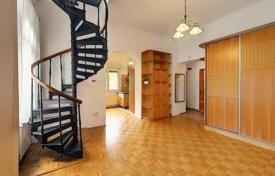 Квартира в Районе XIII, Будапешт, Венгрия за 235 000 €