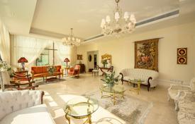 5-комнатная вилла 710 м² в Nad Al Sheba 1 (Над Аль Шеба 1), ОАЭ (Объединенные Арабские Эмираты) за $5 182 000