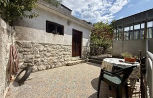3-комнатная квартира 75 м² в Трсат за 350 000 €