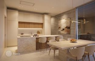 4-комнатный коттедж 424 м² в Агиос Тихонасе за 3 250 000 €