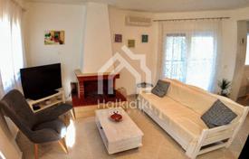 3-комнатная квартира 88 м² в Халкидики, Греция за 180 000 €