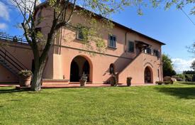 30-комнатное поместье 1300 м² в Розиньяно-Мариттимо, Италия за 2 800 000 €