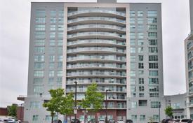 Квартира в Скарборо, Торонто, Онтарио,  Канада за C$1 024 000