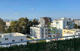 Квартира в Фамагусте, Кипр за 122 000 €