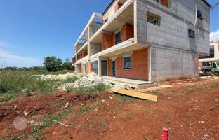 1-комнатная квартира 47 м² в Пуле за 195 000 €