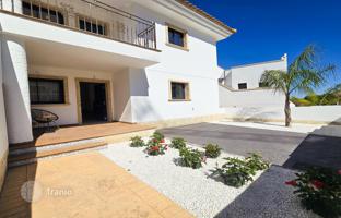 2-комнатная квартира 76 м² в Коксе за 215 000 €