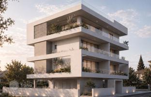 3-комнатный пентхаус 1 960 м² в Гермасойе за 1 400 000 €