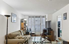 Квартира на Мертон-стрит, Олд Торонто, Торонто,  Онтарио,   Канада за C$697 000