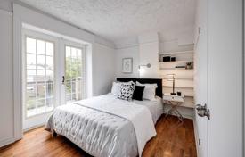 Квартира на Сен-Кларенс-авеню, Олд Торонто, Торонто,  Онтарио,   Канада за C$1 810 000