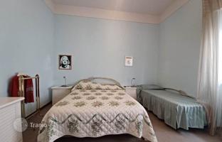 4-комнатная квартира 160 м² в Камайоре за 770 000 €