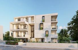 2-комнатная квартира в Пафосе, Кипр за 370 000 €