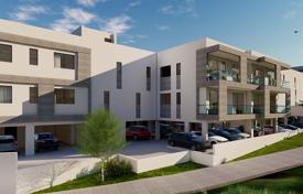 Квартира в Пафосе, Кипр за 205 000 €