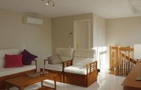 Квартира в Кальпе, Испания за 300 000 €