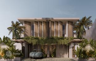 2-комнатная вилла 135 м² в Переренане за $300 000