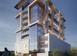 Офис 165 м² в Warsan Fourth за $569 000