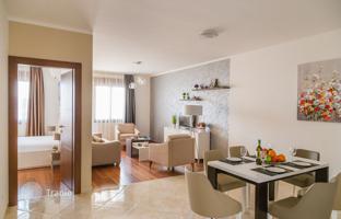 3-комнатная квартира 107 м² в Бечичи за 396 000 €