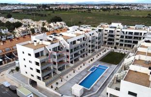 2-комнатная квартира 84 м² в Ориуэла Коста за 287 000 €