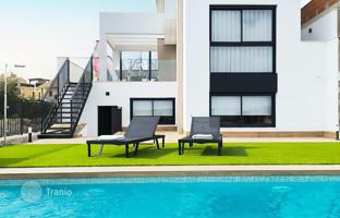 6-комнатная вилла 436 м² в Альгорфе за 965 000 €