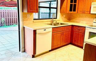 3-комнатный дом 144 м² в Майами за $425 000