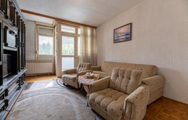 Продажа, Новый Загреб, Сопот, 3-комнатная квартира, 2 лоджии за 188 000 €