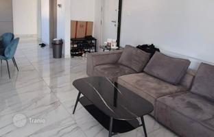2-комнатная квартира 96 м² в Гермасойе за 550 000 €