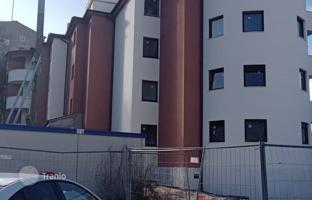 1-комнатная квартира 58 м² в Пуле за 197 000 €