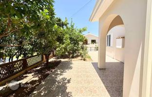 4-комнатный коттедж 168 м² в Тале за 650 000 €