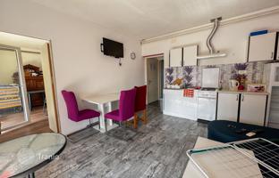 6-комнатный дом 184 м² в Мошченичка-Драга за 420 000 €