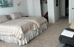 1-комнатная квартира в кондо 119 м² в Майами-Бич за $625 000