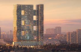 Магазин 200 м² в Business Bay за $2 356 000