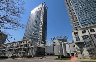 5-комнатная квартира в Скарборо за C$695 000