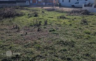 Земельный участок 529 м² в Истрийской жупании за 104 000 €