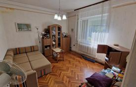 3-комнатный дом в городе 93 м² в Бочкаикерт, Венгрия за 122 000 €