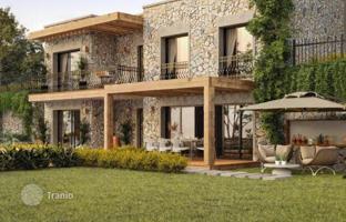 5-комнатная вилла 210 м² в Бодруме за 75 125 000 TRY