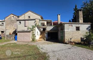6-комнатный дом 233 м² в Вишньяне за 295 000 €