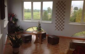 Продаем просторный семейный дом в Кекавской волости! за 500 000 €