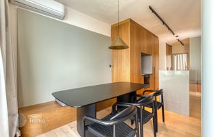 2-комнатная квартира 113 м² в Бечичи за 698 000 €