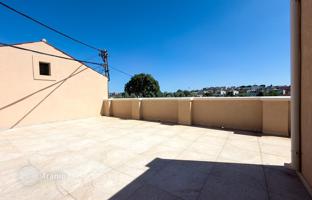 2-комнатная квартира 150 м² в Пуле за 275 000 €