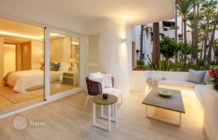 6-комнатная квартира 183 м² в Марбелье за 4 500 000 €