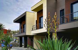 Современный жилой частный дом в городе Батуми за $269 000