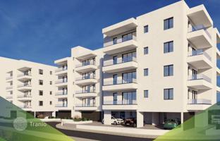 1-комнатная квартира 50 м² в Строволосе за 140 000 €