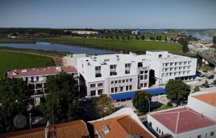 Квартира 141 м² в городе Сетубал за 680 000 €