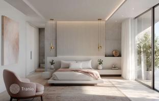 4-комнатный коттедж 350 м² в Дении за 1 980 000 €